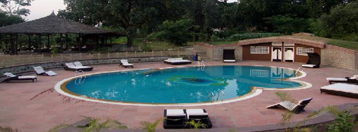 2442/The Wildflower Resort - Bandhavgarh 11.jpg